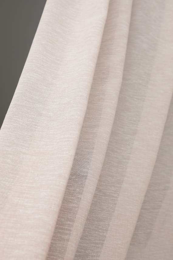 KOHTALOTAR -palot. verhokangas roosa